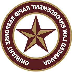 alerrt-logo.png